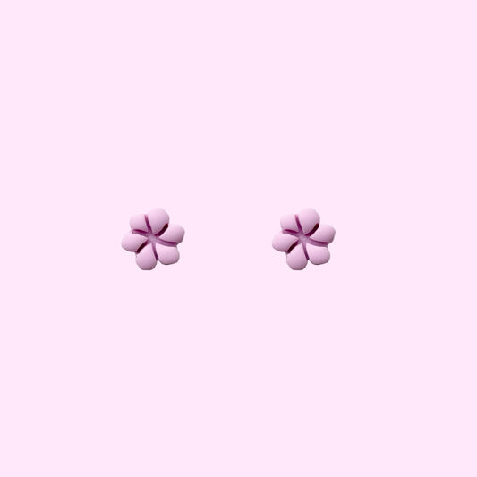 Flora