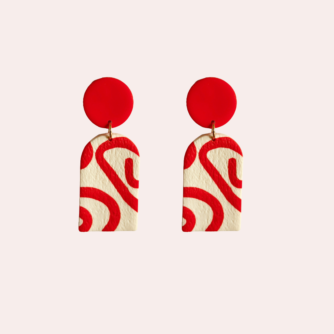 Noà