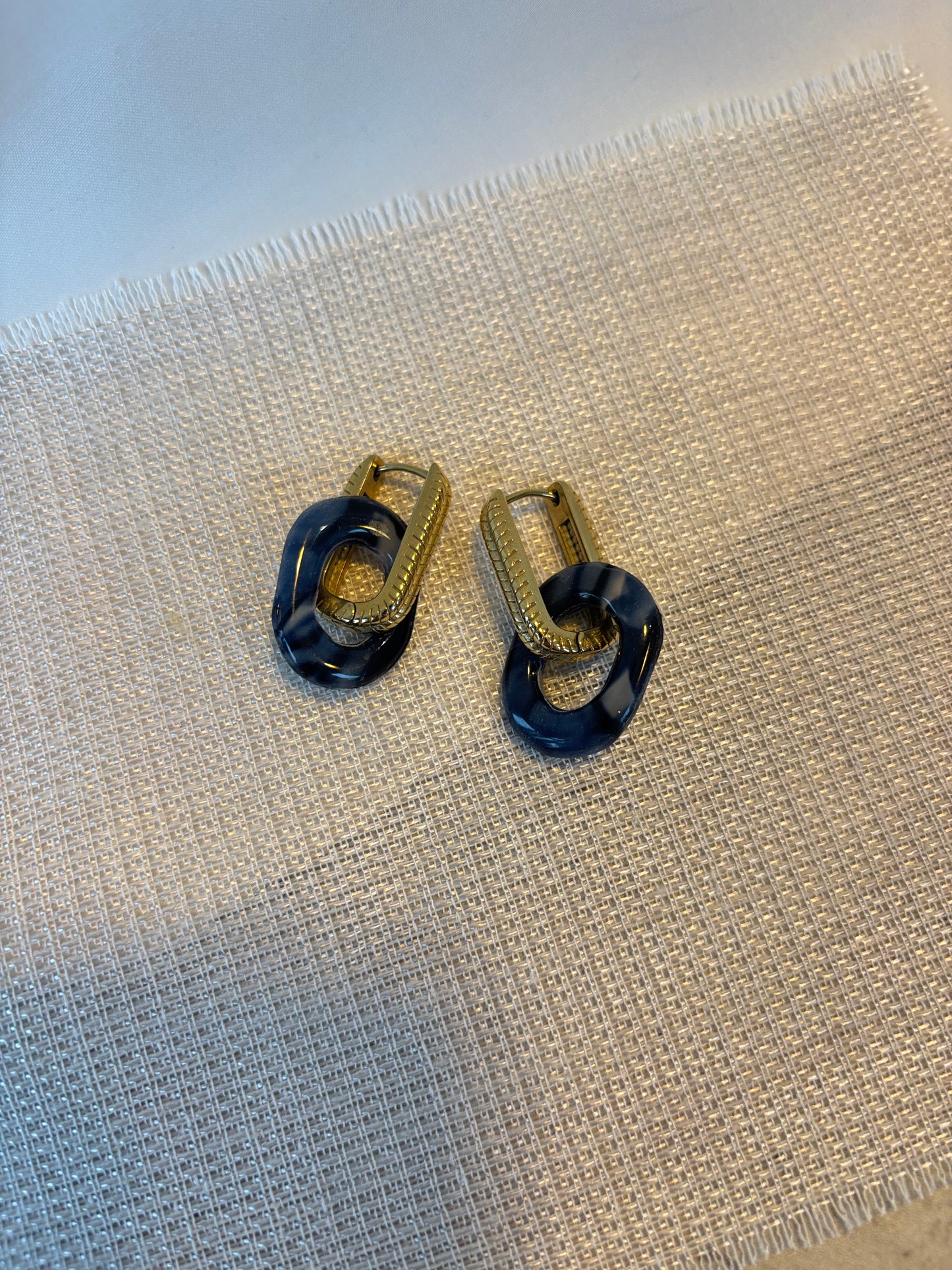 Mix & Match - Lizzie