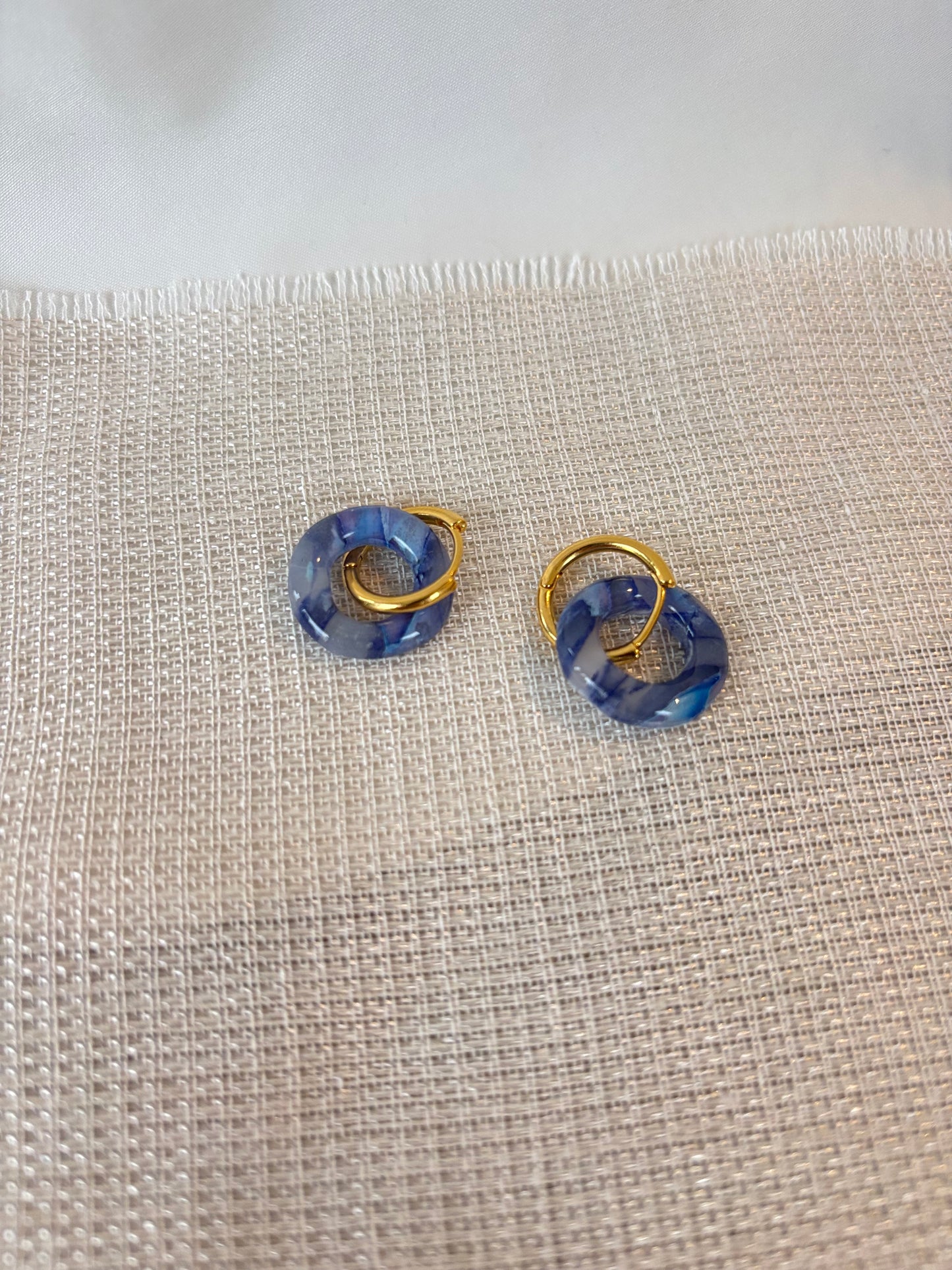 Mix & Match - Pollie