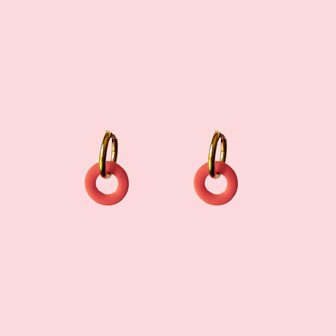 Mix & Match POLLIE