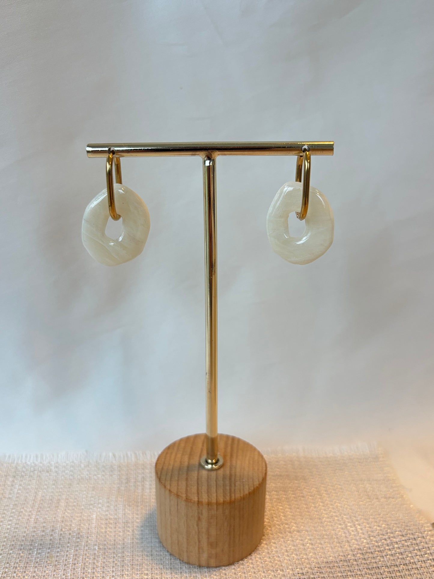 Mix & Match - Marion