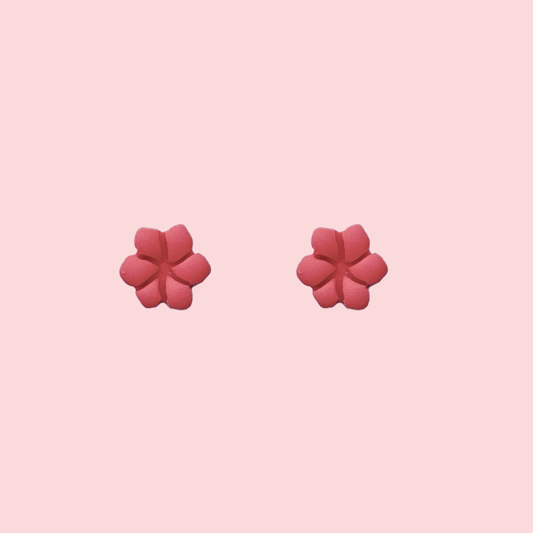Flora