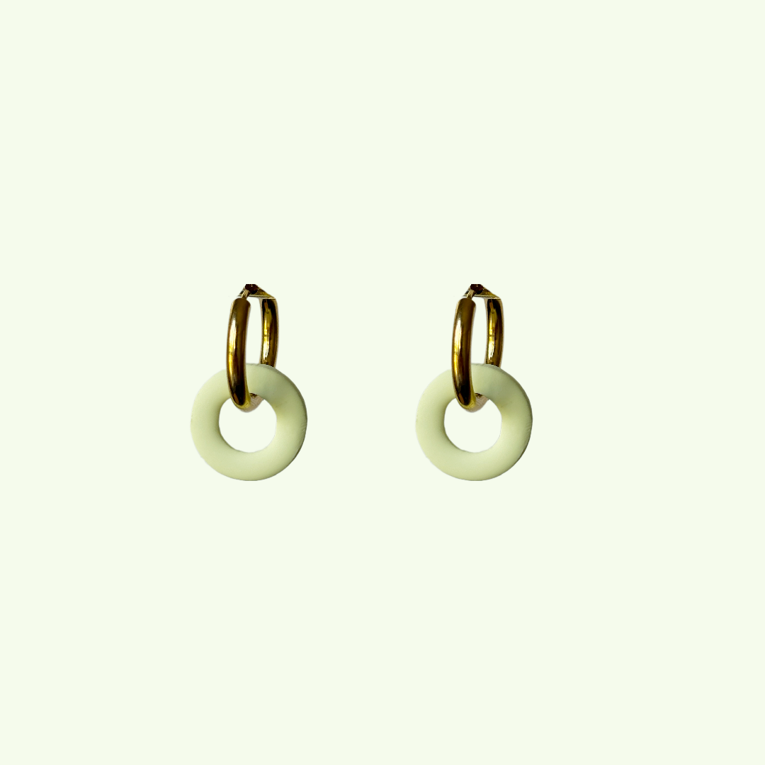 Mix & Match POLLIE
