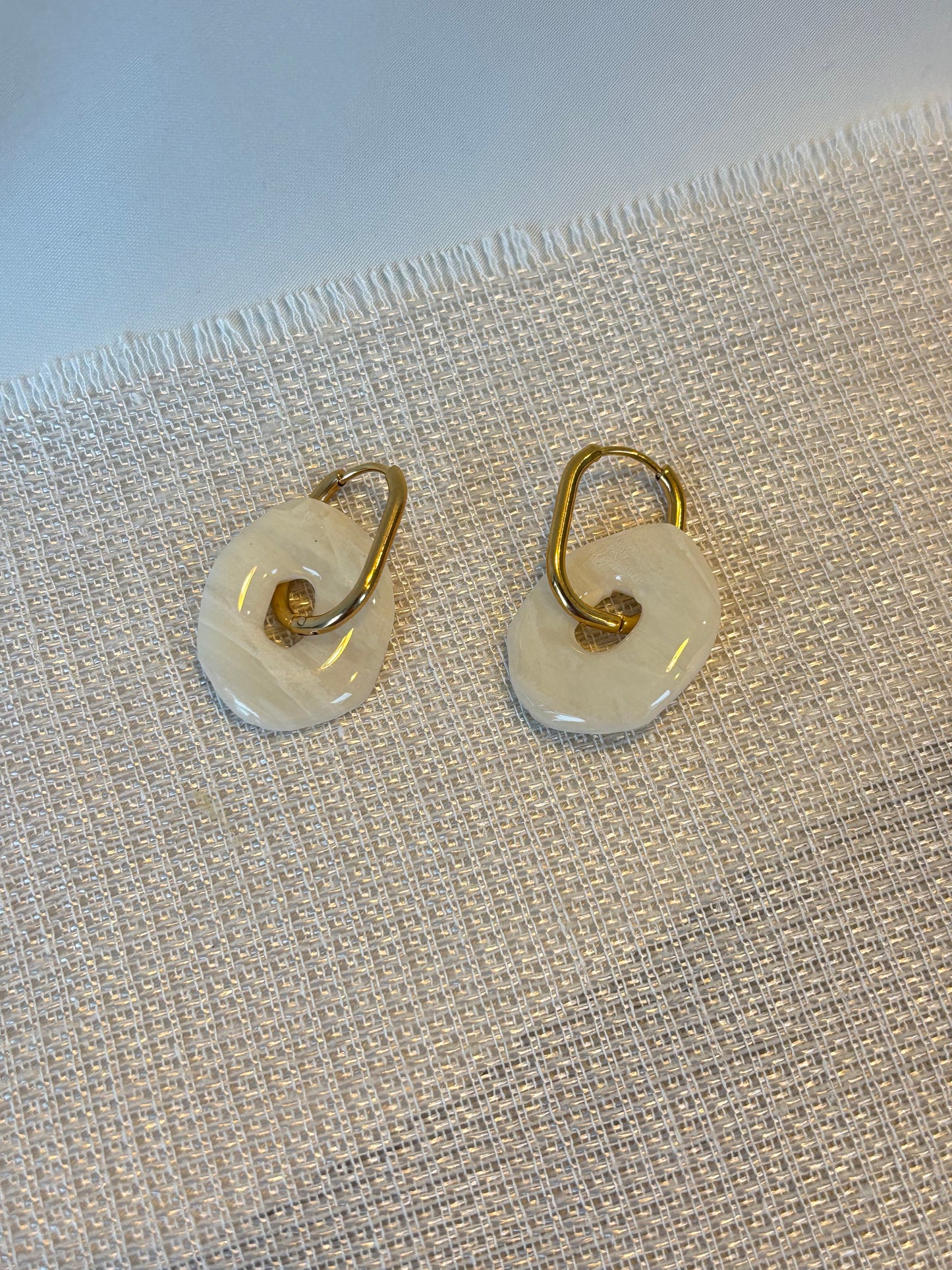 Mix & Match - Marion