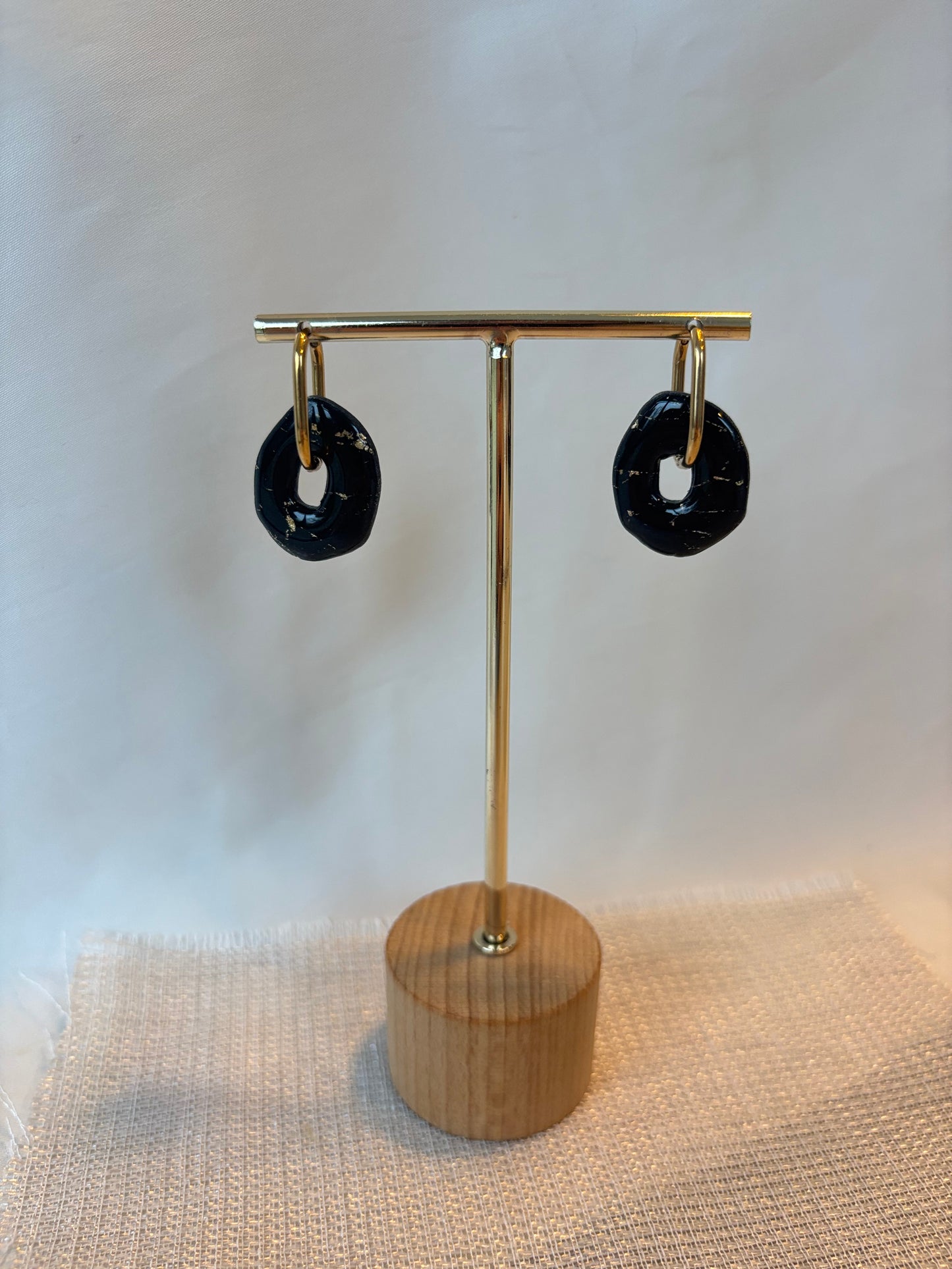 Mix & Match - Marion