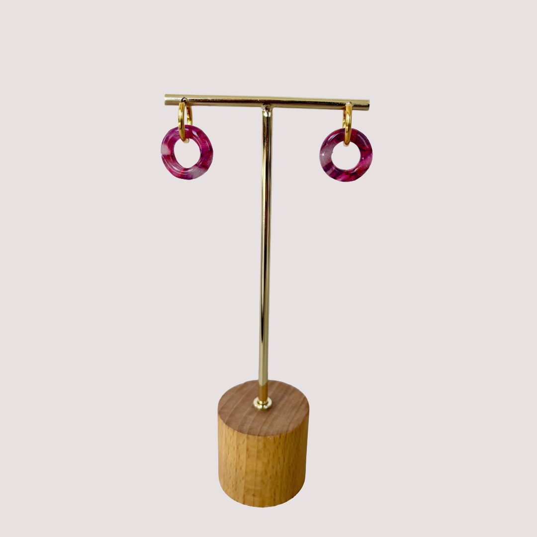 Mix & Match -  Pollie