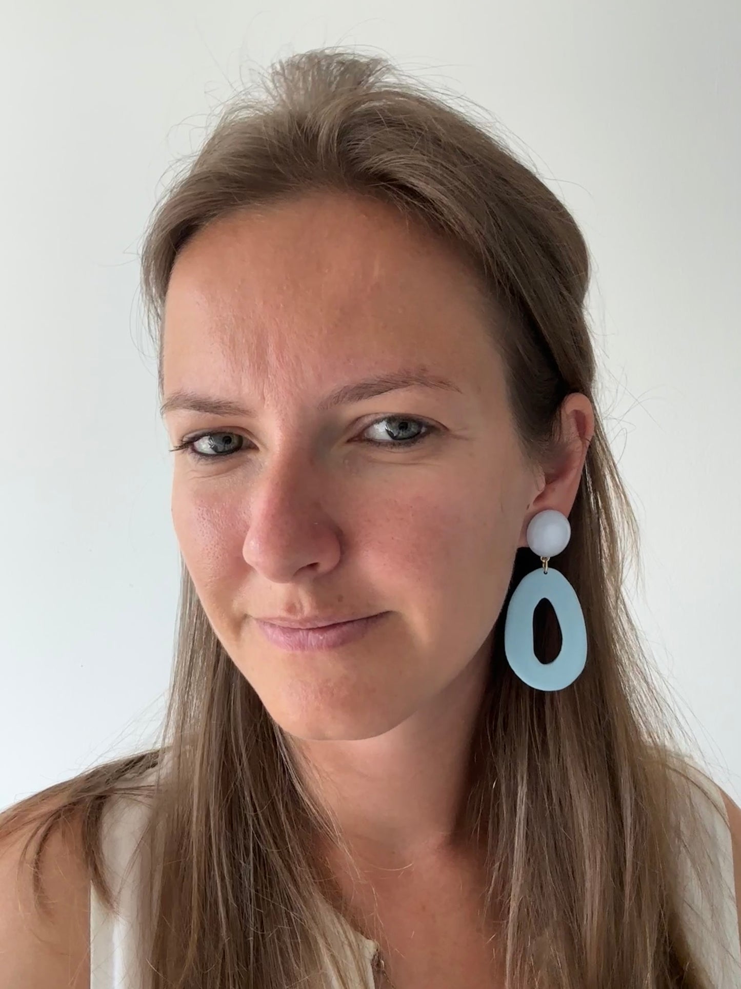 Hannelore
