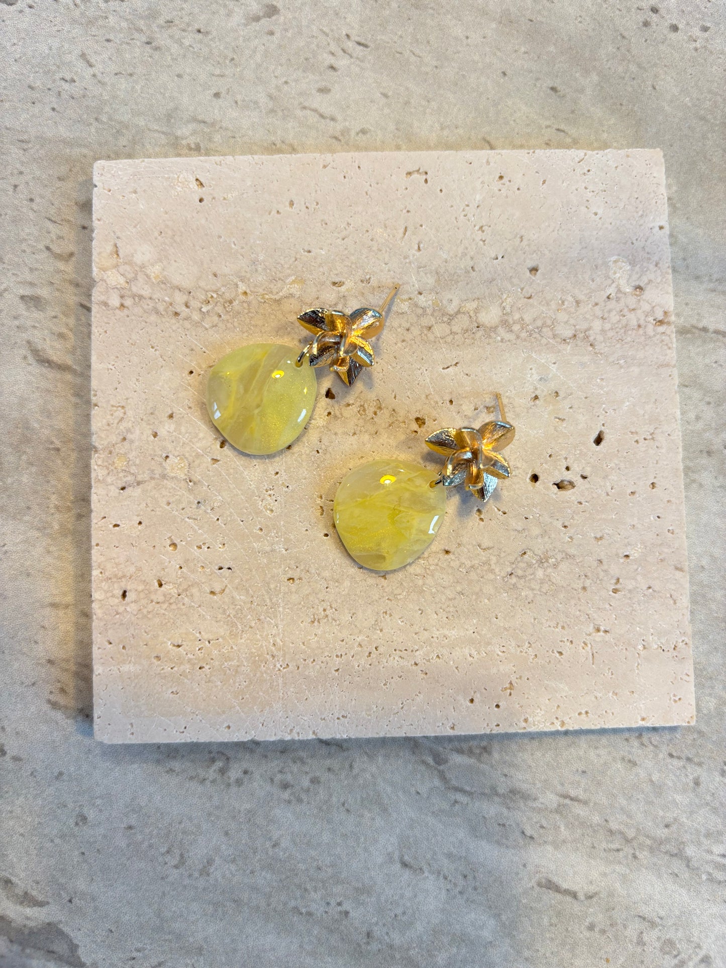 Flora