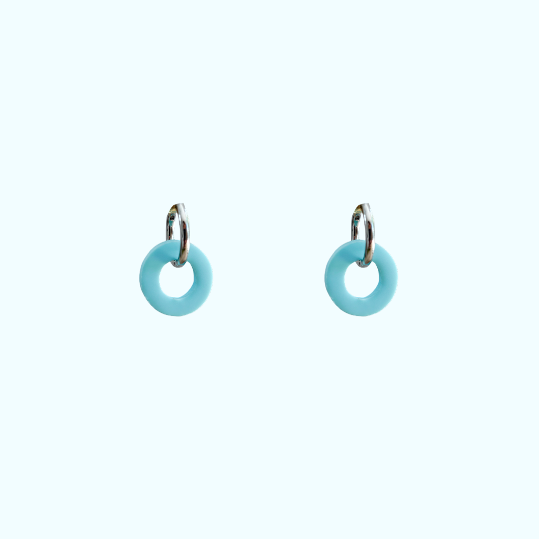 Mix&Match - Pollie (extra kleuren)