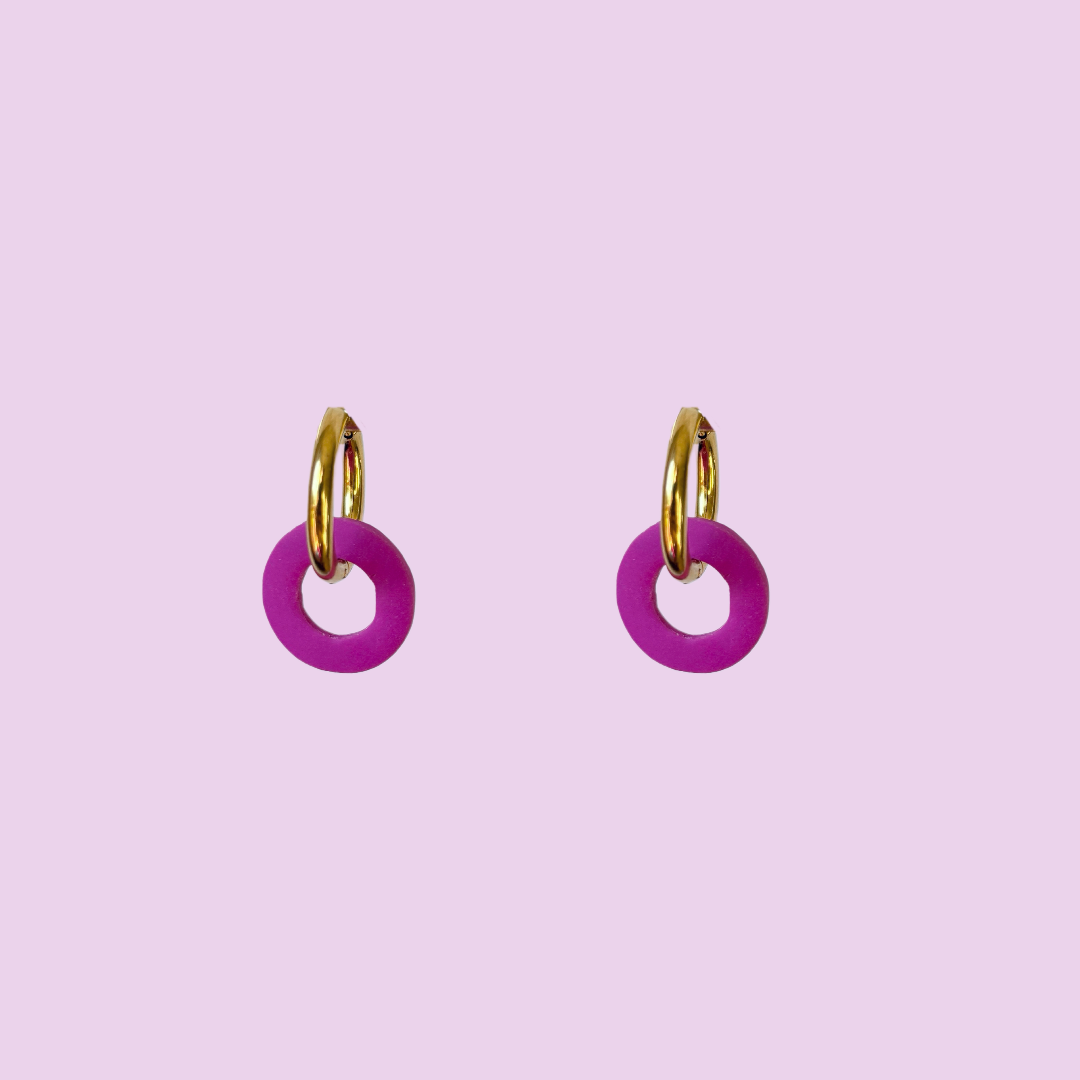 MIX & MATCH POLLIE (extra kleuren)