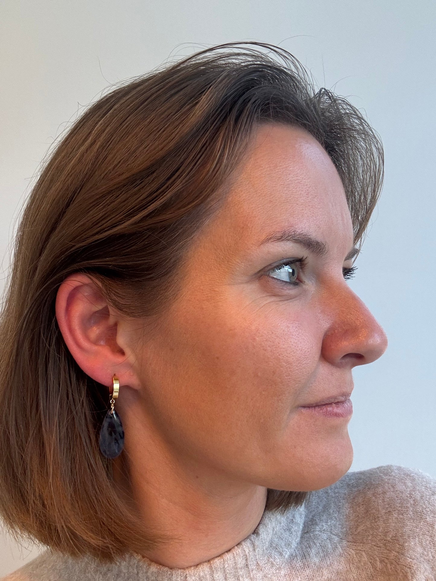 Léa