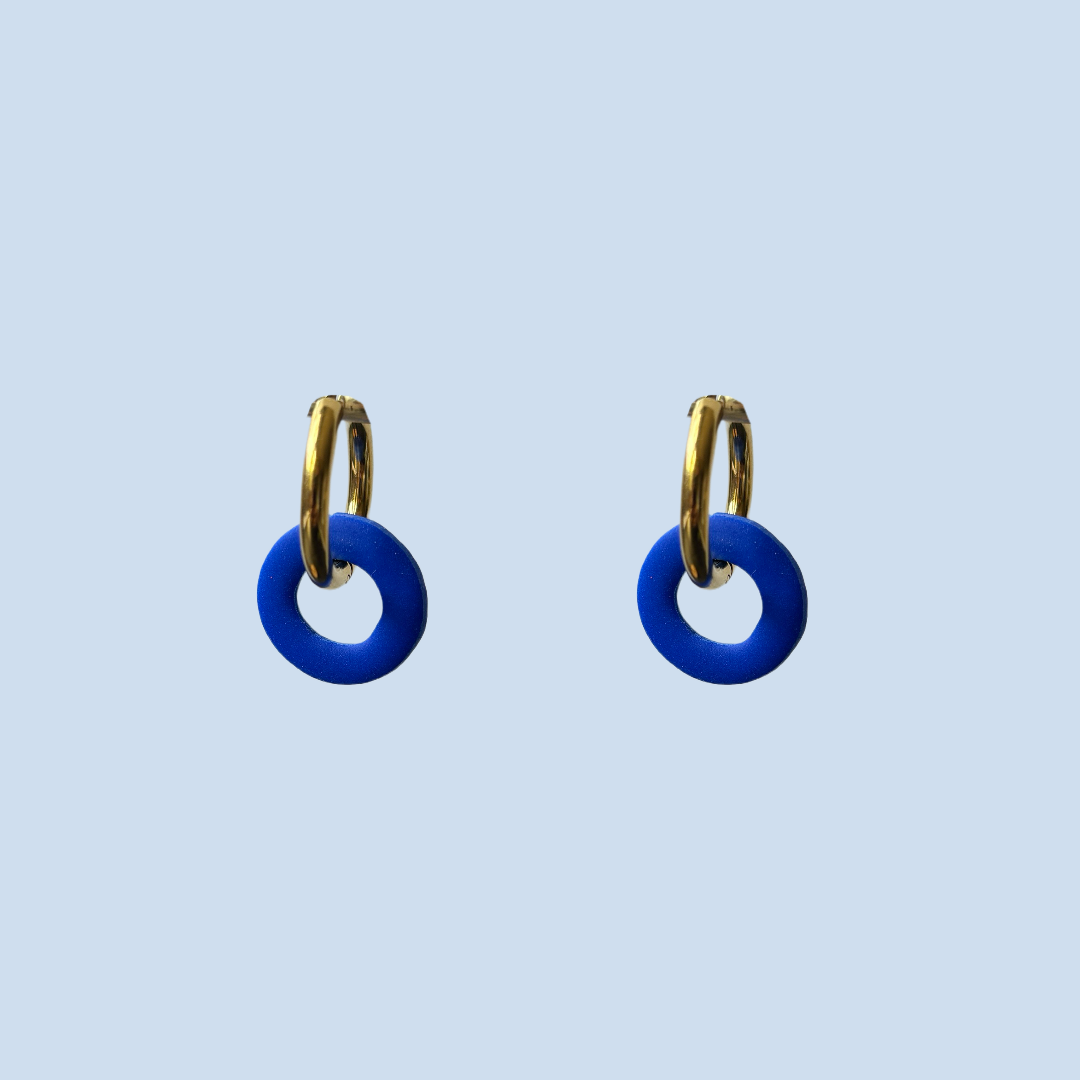 Mix & Match POLLIE