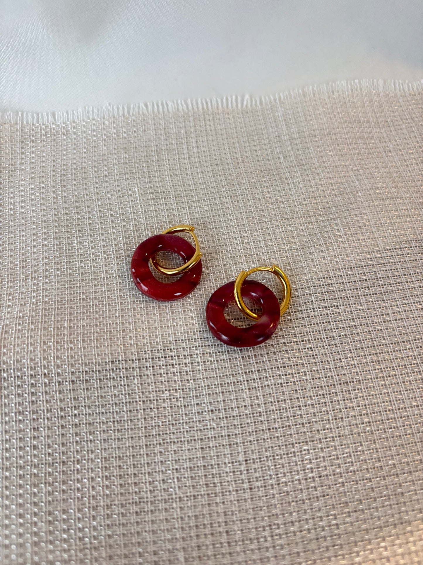 Mix & Match - Pollie