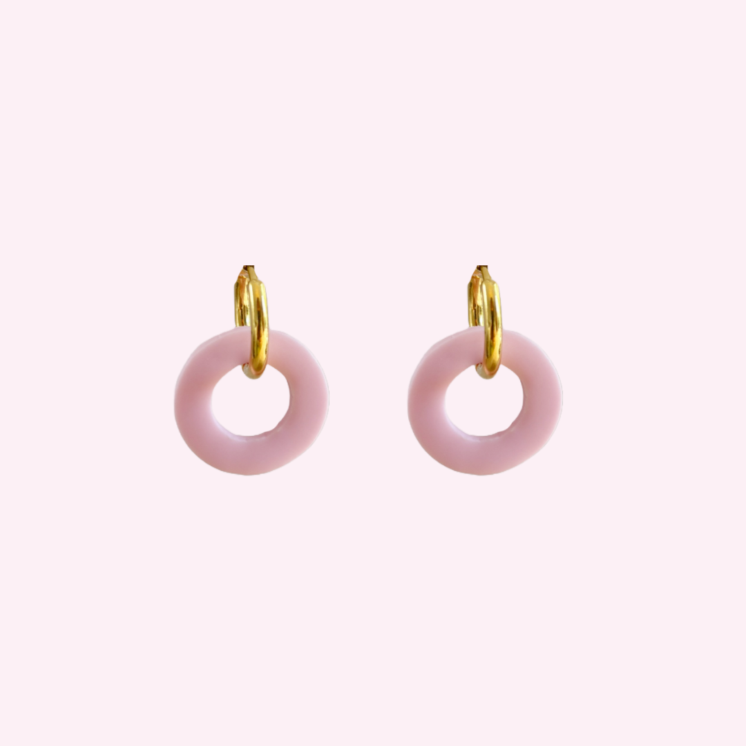 Mix&Match - Pollie (extra kleuren)