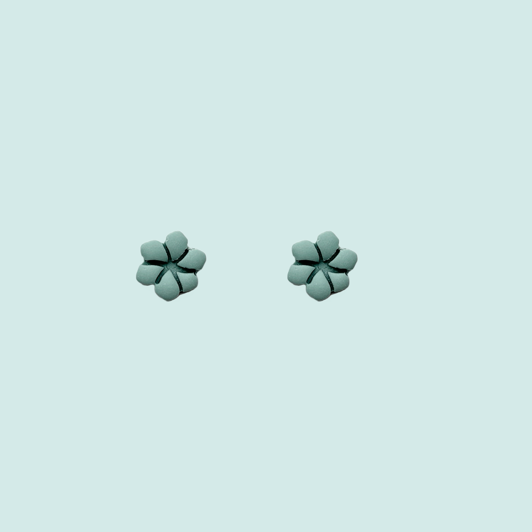 Flora