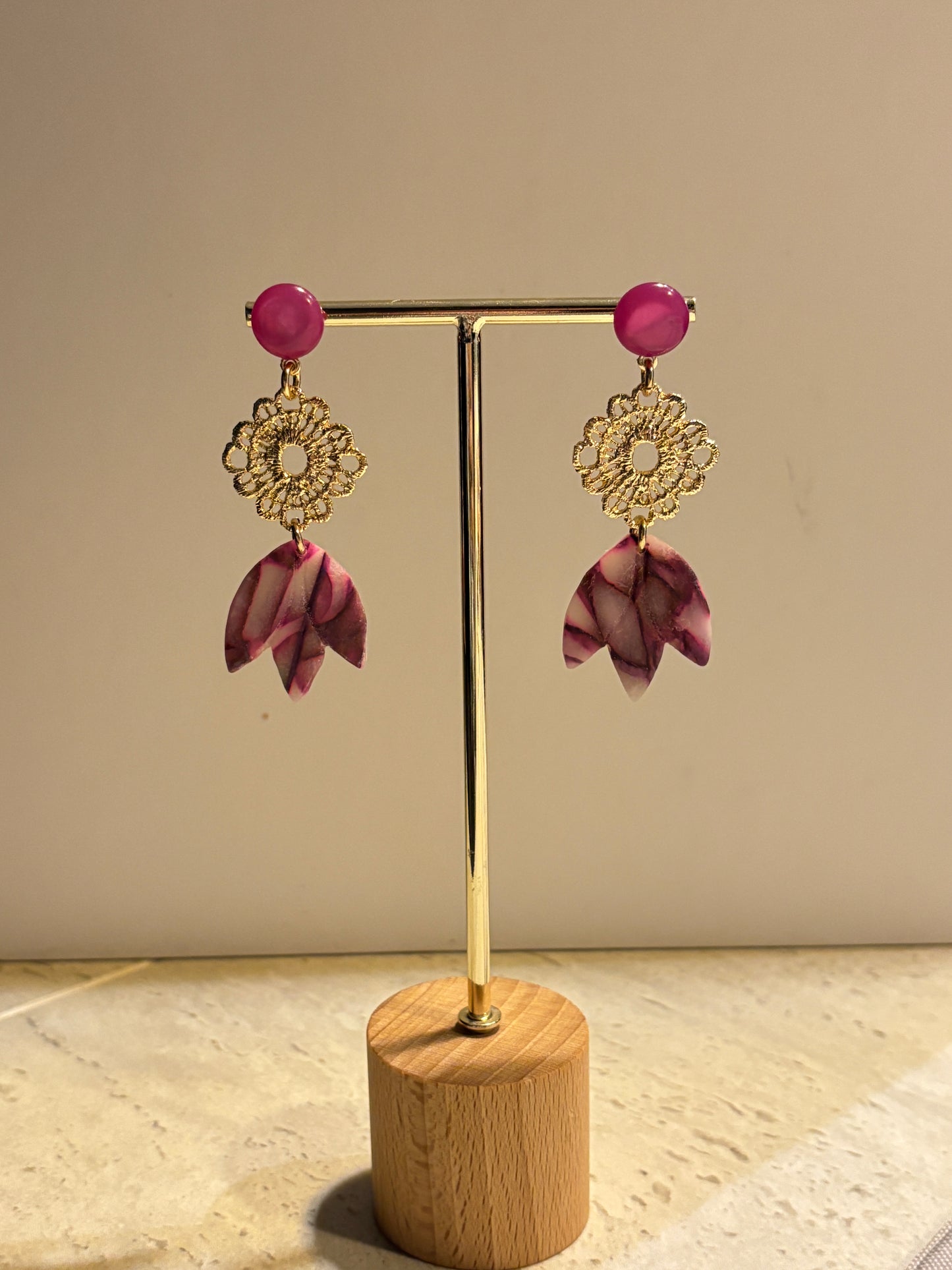 Tulipa