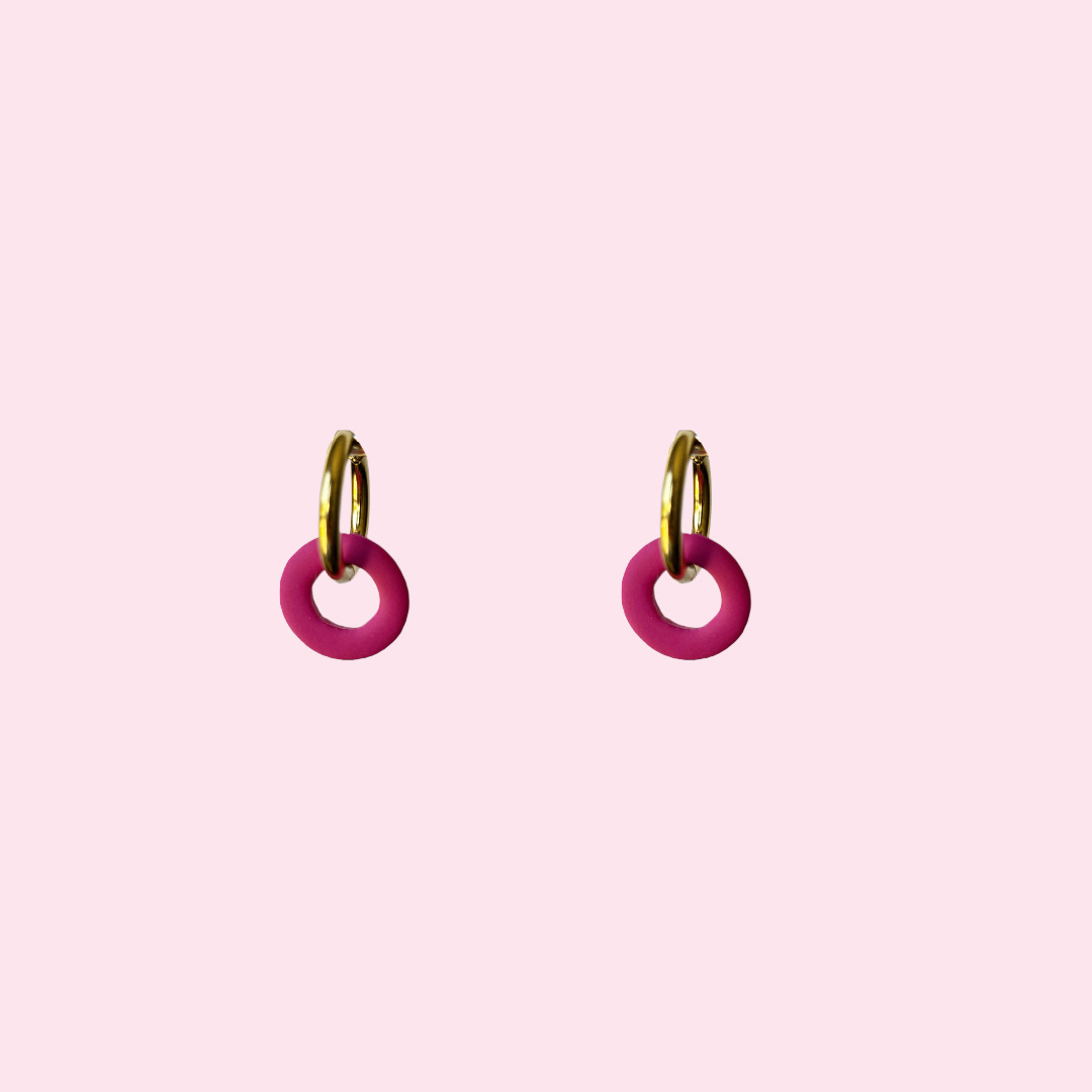 MIX & MATCH POLLIE (extra kleuren)