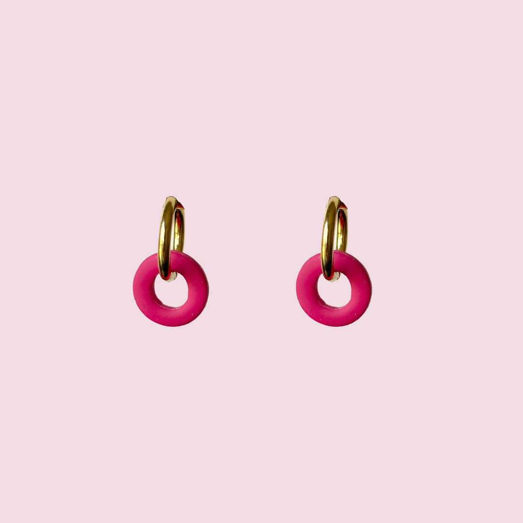 MIX & MATCH POLLIE (extra kleuren)