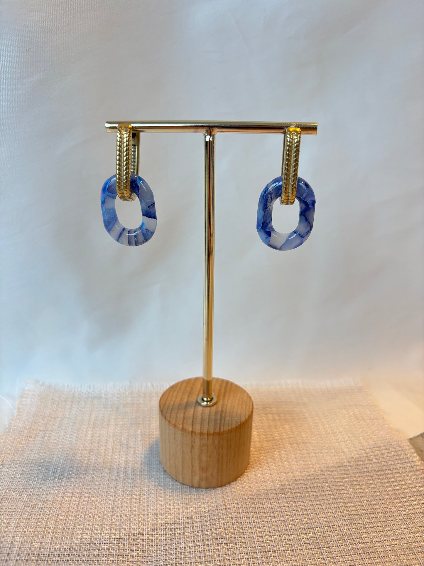 Mix & Match - Lizzie