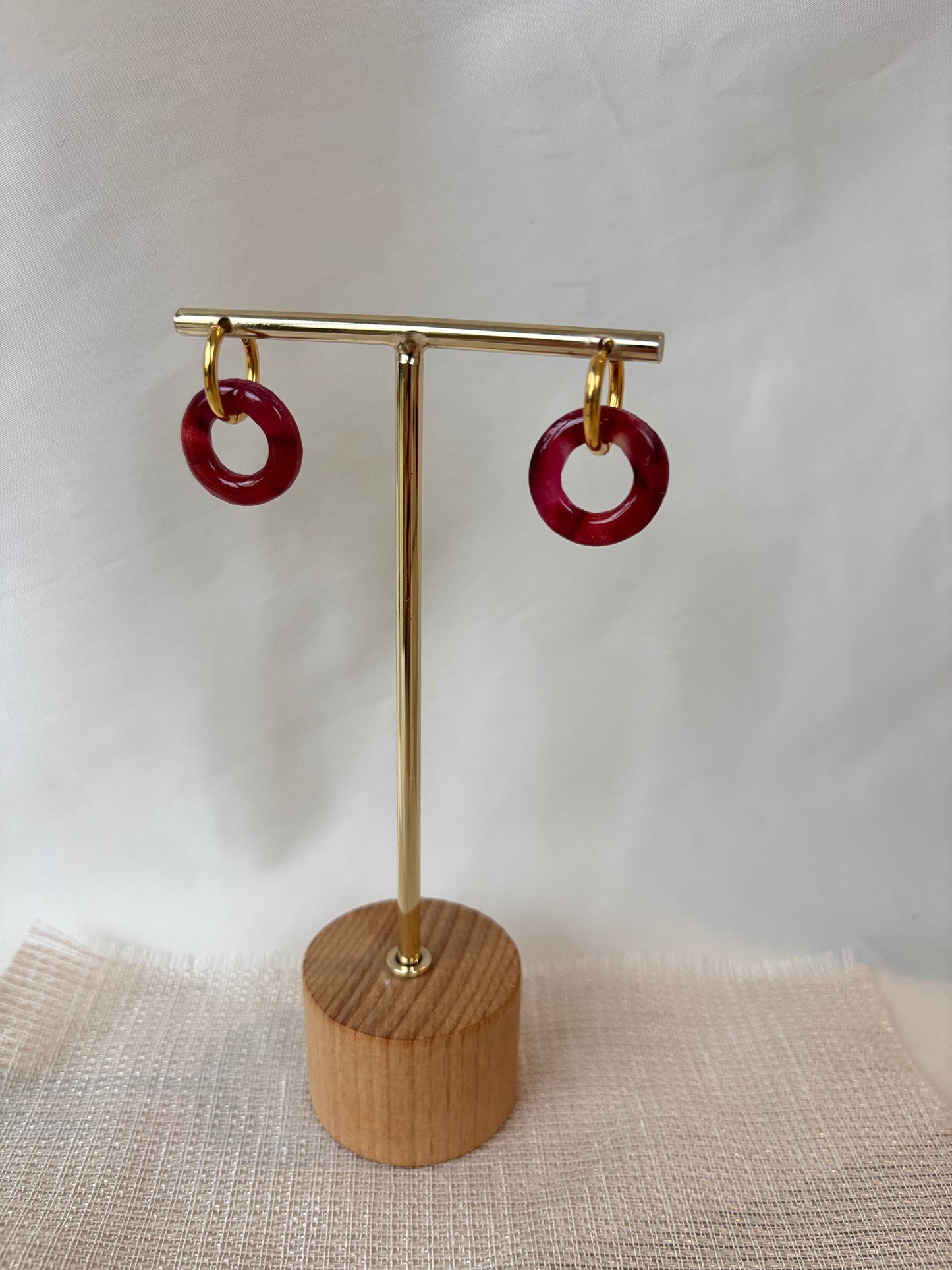 Mix & Match - Pollie